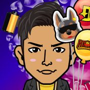 ���Ƃ�����