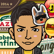 ���Ƃ�����