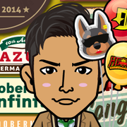 ���Ƃ�����