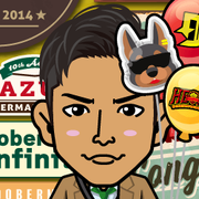 ���Ƃ�����