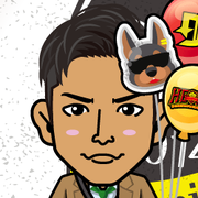 ���Ƃ�����