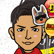 ���Ƃ�����