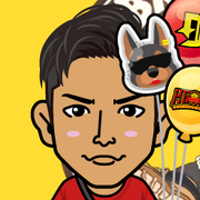 ���Ƃ�����