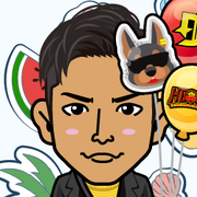 ���Ƃ�����