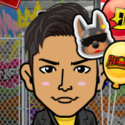 ���Ƃ�����