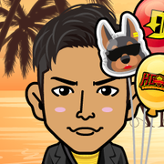 ���Ƃ�����