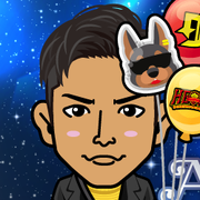 ���Ƃ�����