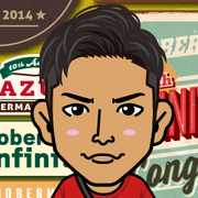 ���Ƃ�����