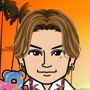 Canon