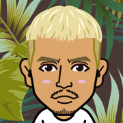 ܂܂