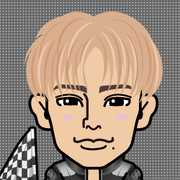 �y�܂������z