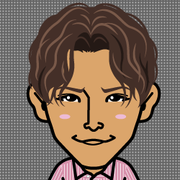 �}���b��