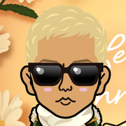 �����s�[