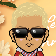 �����s�[