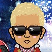 �����s�[