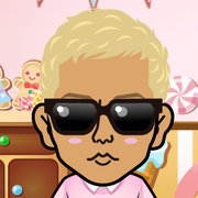 �����s�[