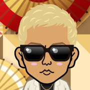 �����s�[