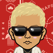 �����s�[