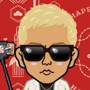 �����s�[