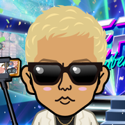 �����s�[