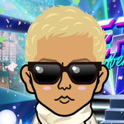 �����s�[