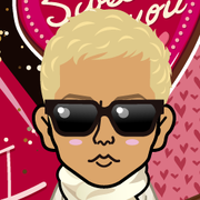 �����s�[