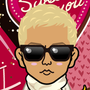 �����s�[