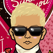 �����s�[