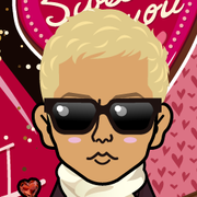 �����s�[