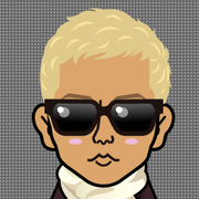 �����s�[