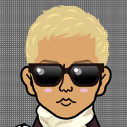 �����s�[