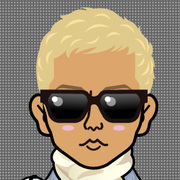 �����s�[