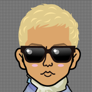 �����s�[