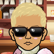 �����s�[