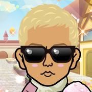 �����s�[