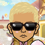 �����s�[