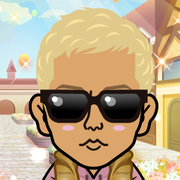 �����s�[