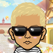 �����s�[