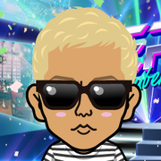 �����s�[