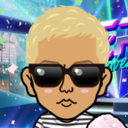 �����s�[