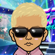 �����s�[