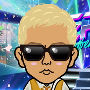 �����s�[