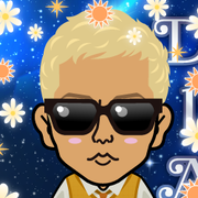 �����s�[