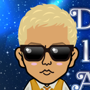 �����s�[