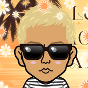�����s�[