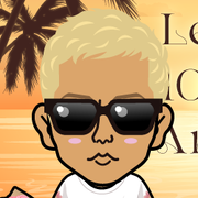 �����s�[