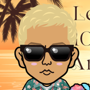 �����s�[