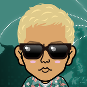 �����s�[