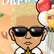 �����s�[