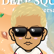 �����s�[